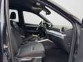 SEAT Arona 1.0 TSI FR RFK NAVVI KLIMA SHZ CARPLAY Grau - thumbnail 4
