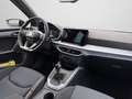 SEAT Arona 1.0 TSI FR RFK NAVVI KLIMA SHZ CARPLAY Grau - thumbnail 3