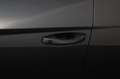 SEAT Leon ST 1.0 TSI Style Ultimate Edition Grijs - thumbnail 37