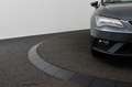 SEAT Leon ST 1.0 TSI Style Ultimate Edition Grijs - thumbnail 34