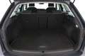 SEAT Leon ST 1.0 TSI Style Ultimate Edition Grijs - thumbnail 23