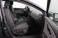 SEAT Leon ST 1.0 TSI Style Ultimate Edition Grijs - thumbnail 21