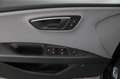 SEAT Leon ST 1.0 TSI Style Ultimate Edition Grijs - thumbnail 28