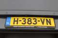 SEAT Leon ST 1.0 TSI Style Ultimate Edition Grijs - thumbnail 9