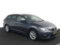 SEAT Leon ST 1.0 TSI Style Ultimate Edition Grijs - thumbnail 3