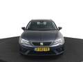 SEAT Leon ST 1.0 TSI Style Ultimate Edition Grijs - thumbnail 6