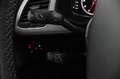 SEAT Leon ST 1.0 TSI Style Ultimate Edition Grijs - thumbnail 30