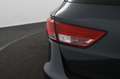 SEAT Leon ST 1.0 TSI Style Ultimate Edition Grijs - thumbnail 38