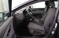 SEAT Leon ST 1.0 TSI Style Ultimate Edition Grijs - thumbnail 17