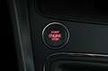 SEAT Leon ST 1.0 TSI Style Ultimate Edition Grijs - thumbnail 39