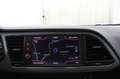 SEAT Leon ST 1.0 TSI Style Ultimate Edition Grijs - thumbnail 27