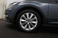 SEAT Leon ST 1.0 TSI Style Ultimate Edition Grijs - thumbnail 10