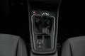 SEAT Leon ST 1.0 TSI Style Ultimate Edition Grijs - thumbnail 26
