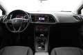 SEAT Leon ST 1.0 TSI Style Ultimate Edition Grijs - thumbnail 11