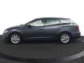 SEAT Leon ST 1.0 TSI Style Ultimate Edition Grijs - thumbnail 7