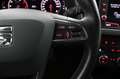 SEAT Leon ST 1.0 TSI Style Ultimate Edition Grijs - thumbnail 20