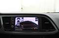SEAT Leon ST 1.0 TSI Style Ultimate Edition Grijs - thumbnail 15