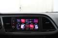 SEAT Leon ST 1.0 TSI Style Ultimate Edition Grijs - thumbnail 14