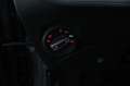 SEAT Leon ST 1.0 TSI Style Ultimate Edition Grijs - thumbnail 29