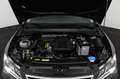 SEAT Leon ST 1.0 TSI Style Ultimate Edition Grijs - thumbnail 33