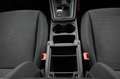 SEAT Leon ST 1.0 TSI Style Ultimate Edition Grijs - thumbnail 42