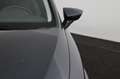 SEAT Leon ST 1.0 TSI Style Ultimate Edition Grijs - thumbnail 36
