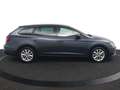 SEAT Leon ST 1.0 TSI Style Ultimate Edition Grijs - thumbnail 5