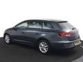 SEAT Leon ST 1.0 TSI Style Ultimate Edition Grijs - thumbnail 4