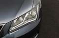 SEAT Leon ST 1.0 TSI Style Ultimate Edition Grijs - thumbnail 35