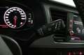 SEAT Leon ST 1.0 TSI Style Ultimate Edition Grijs - thumbnail 31
