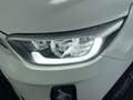 Kia Stonic 1.0 T-GDi MHEV DynamicPlusLine 1e Eigenaar, dealer Blanc - thumbnail 9