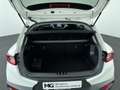 Kia Stonic 1.0 T-GDi MHEV DynamicPlusLine 1e Eigenaar, dealer Blanc - thumbnail 26