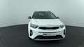 Kia Stonic 1.0 T-GDi MHEV DynamicPlusLine 1e Eigenaar, dealer Blanc - thumbnail 8
