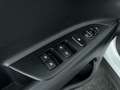 Kia Stonic 1.0 T-GDi MHEV DynamicPlusLine 1e Eigenaar, dealer Blanc - thumbnail 12