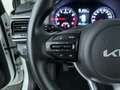 Kia Stonic 1.0 T-GDi MHEV DynamicPlusLine 1e Eigenaar, dealer Blanc - thumbnail 15