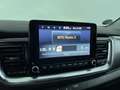 Kia Stonic 1.0 T-GDi MHEV DynamicPlusLine 1e Eigenaar, dealer Blanc - thumbnail 18