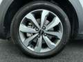 Kia Stonic 1.0 T-GDi MHEV DynamicPlusLine 1e Eigenaar, dealer Blanc - thumbnail 10