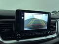 Kia Stonic 1.0 T-GDi MHEV DynamicPlusLine 1e Eigenaar, dealer Blanc - thumbnail 20