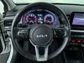 Kia Stonic 1.0 T-GDi MHEV DynamicPlusLine 1e Eigenaar, dealer Blanc - thumbnail 14
