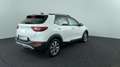 Kia Stonic 1.0 T-GDi MHEV DynamicPlusLine 1e Eigenaar, dealer Blanc - thumbnail 5