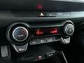Kia Stonic 1.0 T-GDi MHEV DynamicPlusLine 1e Eigenaar, dealer Blanc - thumbnail 21