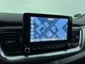 Kia Stonic 1.0 T-GDi MHEV DynamicPlusLine 1e Eigenaar, dealer Blanc - thumbnail 19