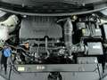 Kia Stonic 1.0 T-GDi MHEV DynamicPlusLine 1e Eigenaar, dealer Blanc - thumbnail 27
