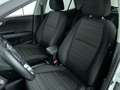 Kia Stonic 1.0 T-GDi MHEV DynamicPlusLine 1e Eigenaar, dealer Blanc - thumbnail 11