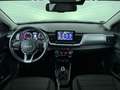 Kia Stonic 1.0 T-GDi MHEV DynamicPlusLine 1e Eigenaar, dealer Blanc - thumbnail 25