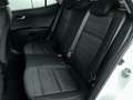 Kia Stonic 1.0 T-GDi MHEV DynamicPlusLine 1e Eigenaar, dealer Blanc - thumbnail 24