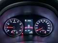 Kia Stonic 1.0 T-GDi MHEV DynamicPlusLine 1e Eigenaar, dealer Blanc - thumbnail 17