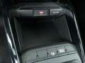 Kia Stonic 1.0 T-GDi MHEV DynamicPlusLine 1e Eigenaar, dealer Blanc - thumbnail 23