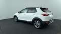 Kia Stonic 1.0 T-GDi MHEV DynamicPlusLine 1e Eigenaar, dealer Blanc - thumbnail 3