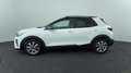 Kia Stonic 1.0 T-GDi MHEV DynamicPlusLine 1e Eigenaar, dealer Blanc - thumbnail 2